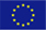 logo ue