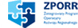 logo zzpor